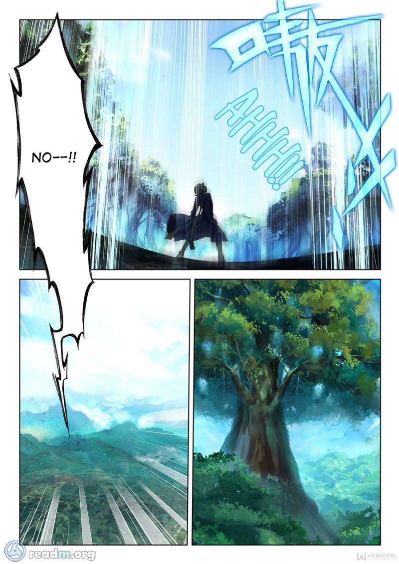 Chapter 115 - Image 12