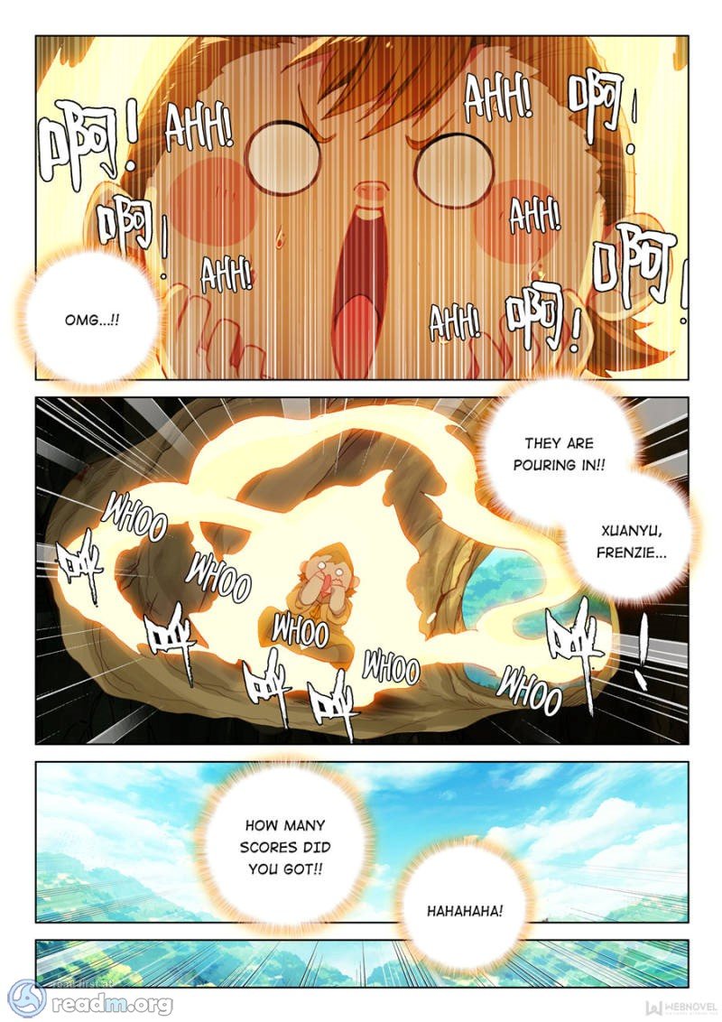 Chapter 115 - Image 13