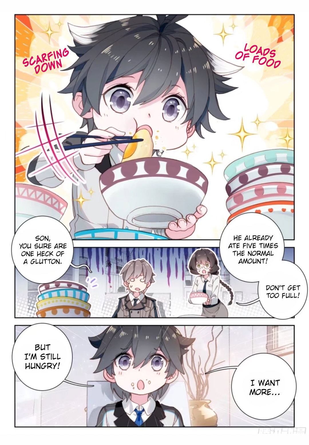 Chapter 11.5 - Image 3
