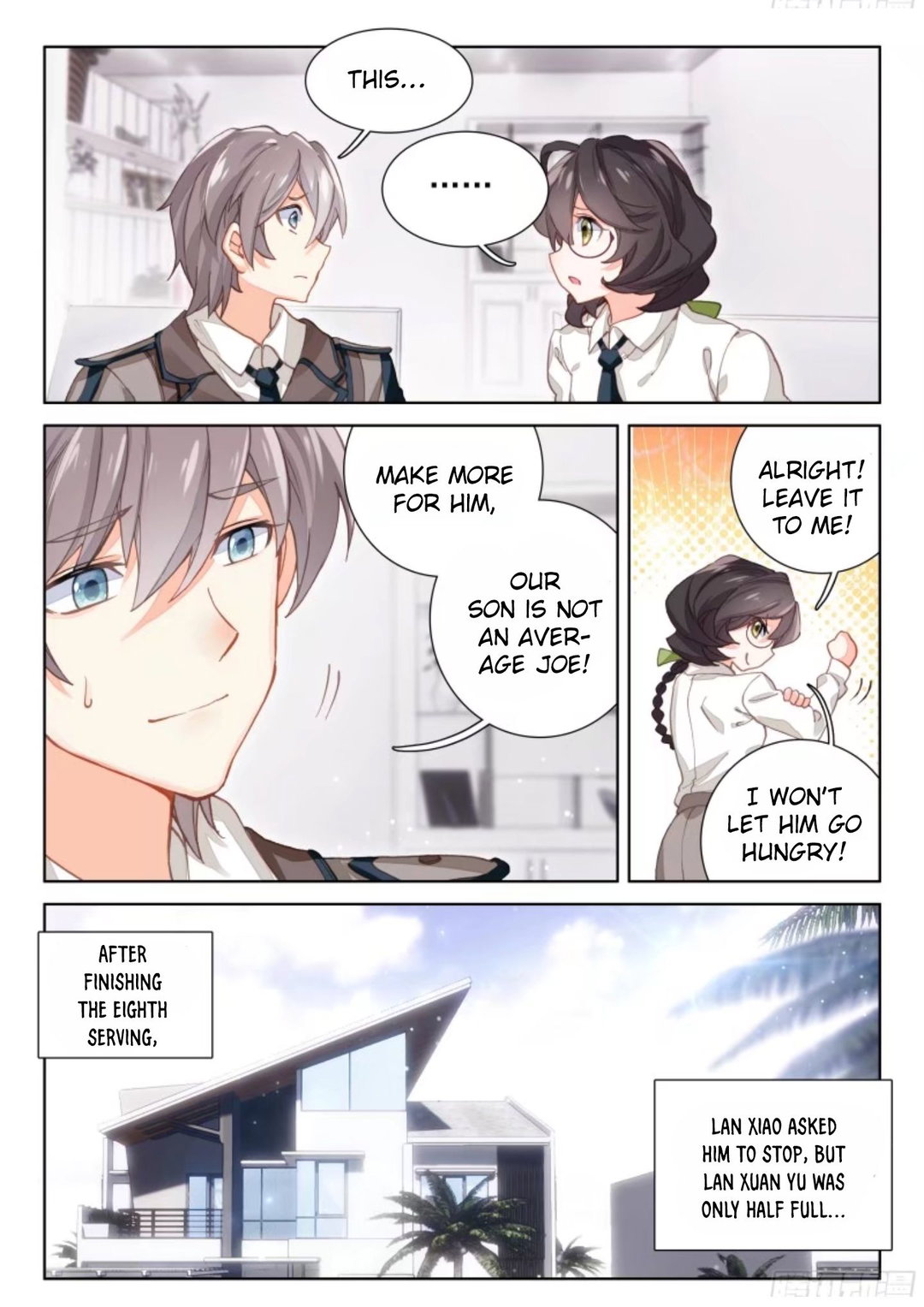 Chapter 11.5 - Image 4