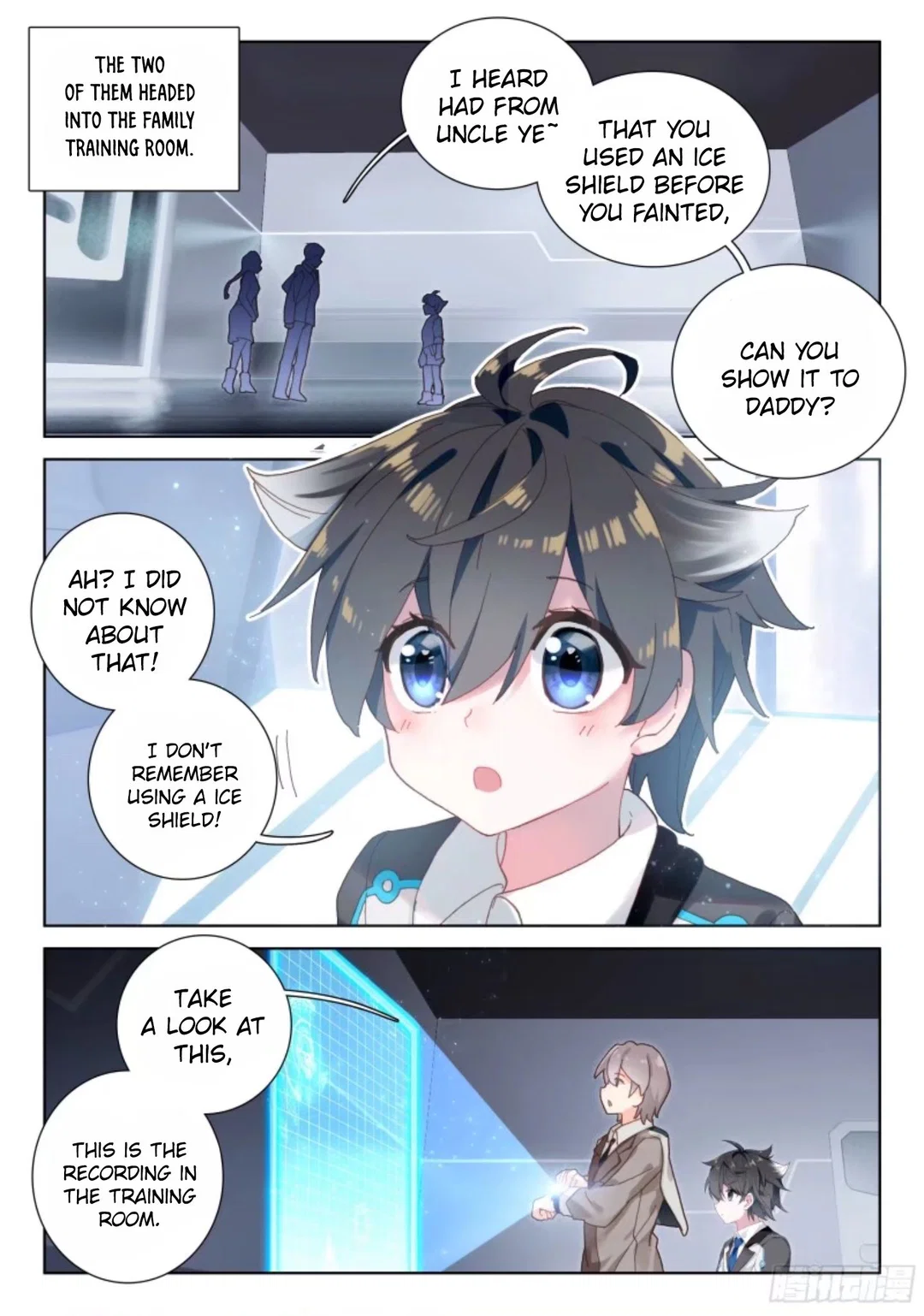 Chapter 11.5 - Image 5