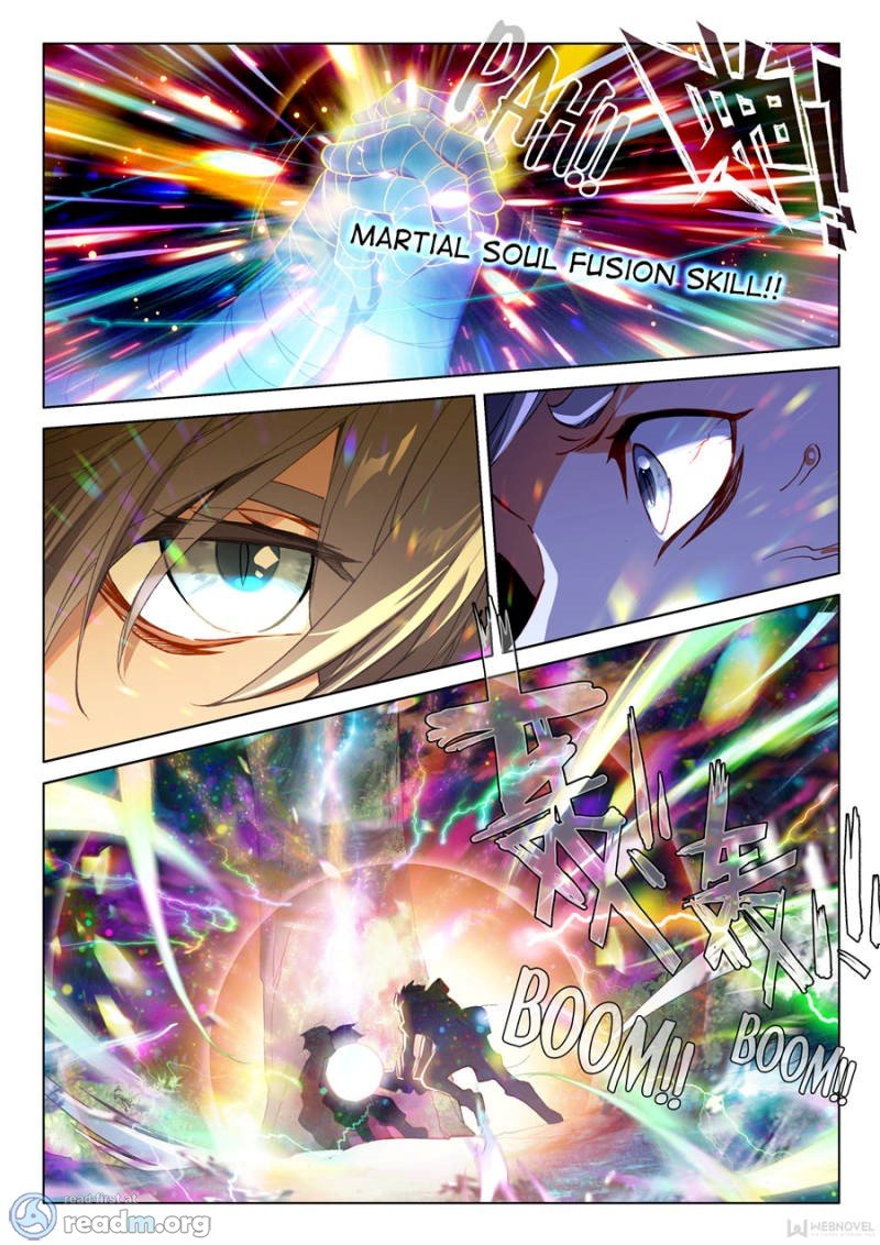 Chapter 115 - Image 5