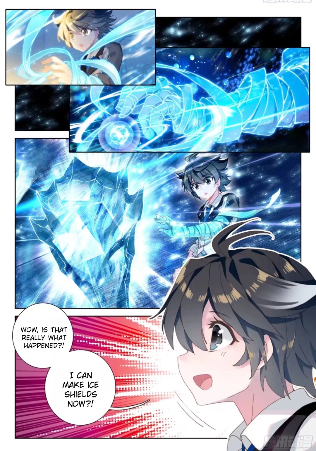 Chapter 11.5 - Image 6