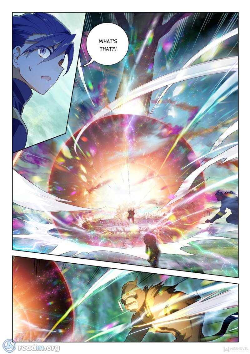 Chapter 115 - Image 6
