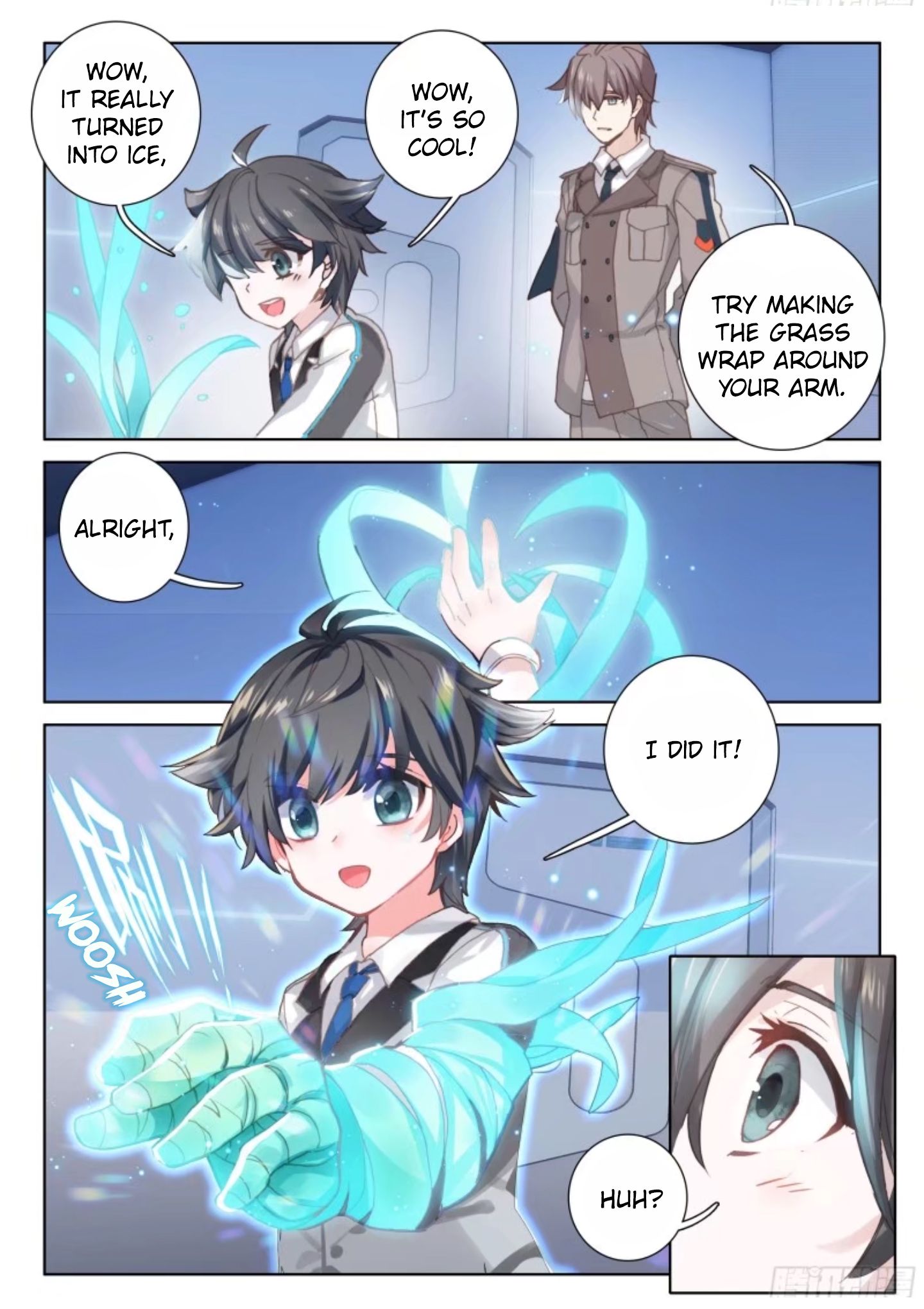 Chapter 11.5 - Image 8