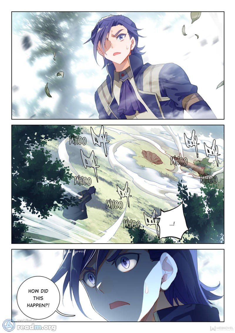 Chapter 115 - Image 8