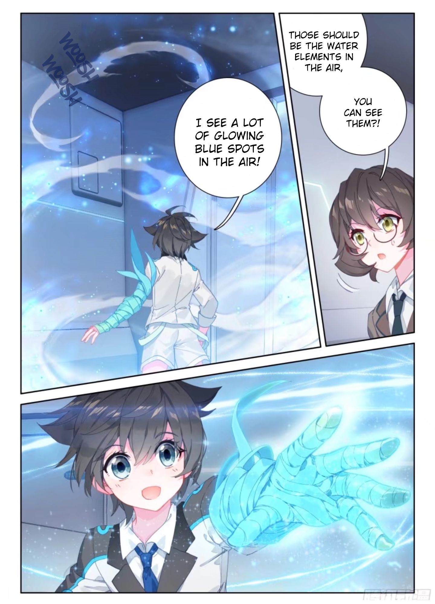 Chapter 11.5 - Image 9