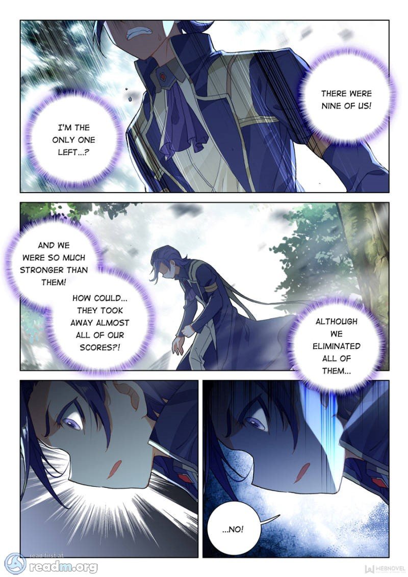 Chapter 115 - Image 9