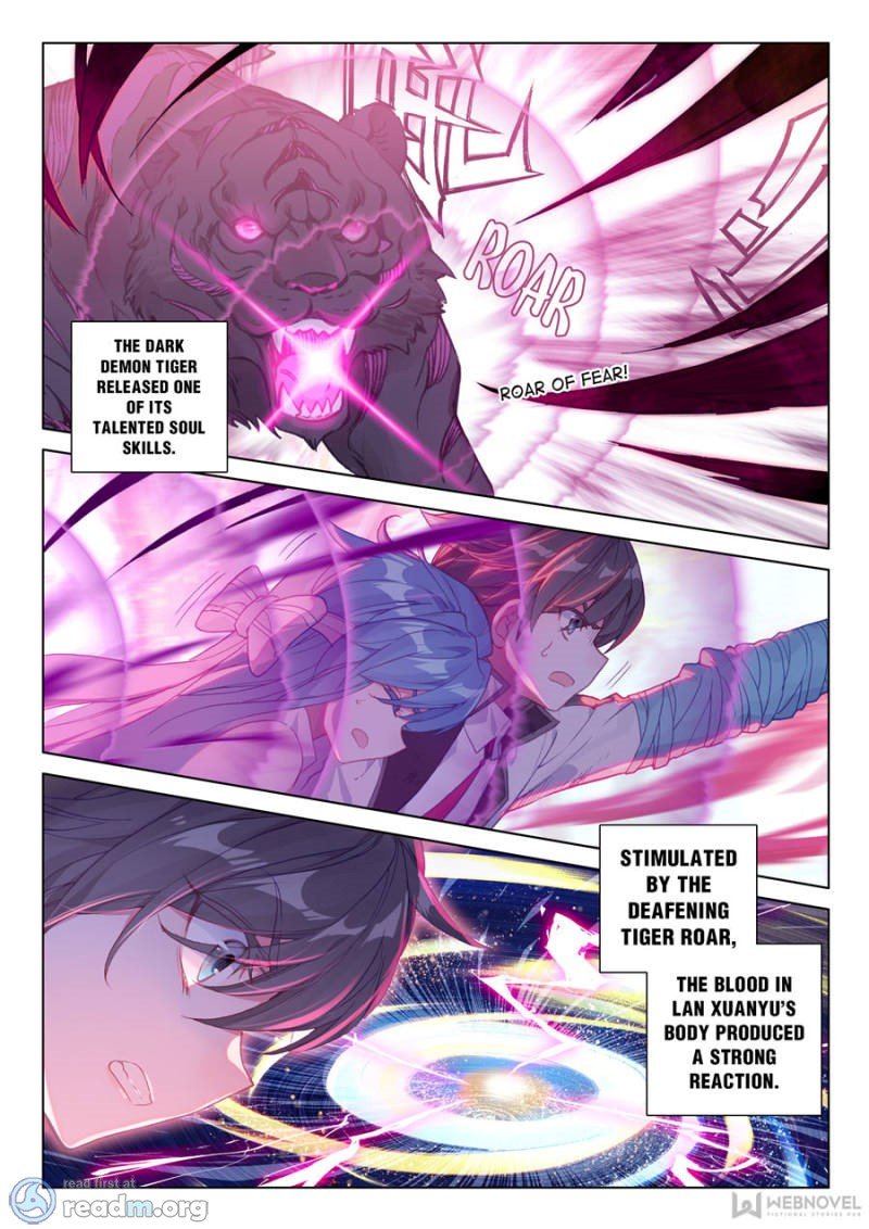 Chapter 117 - Image 12
