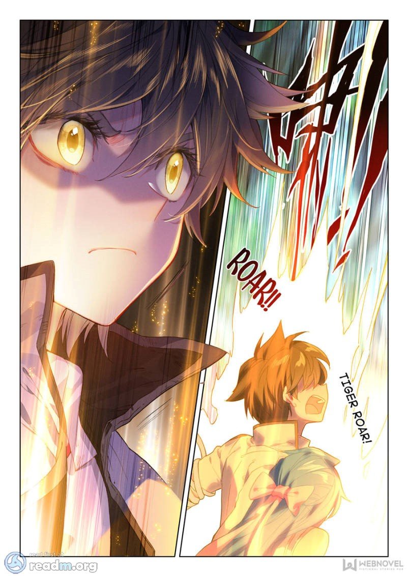 Chapter 117 - Image 13