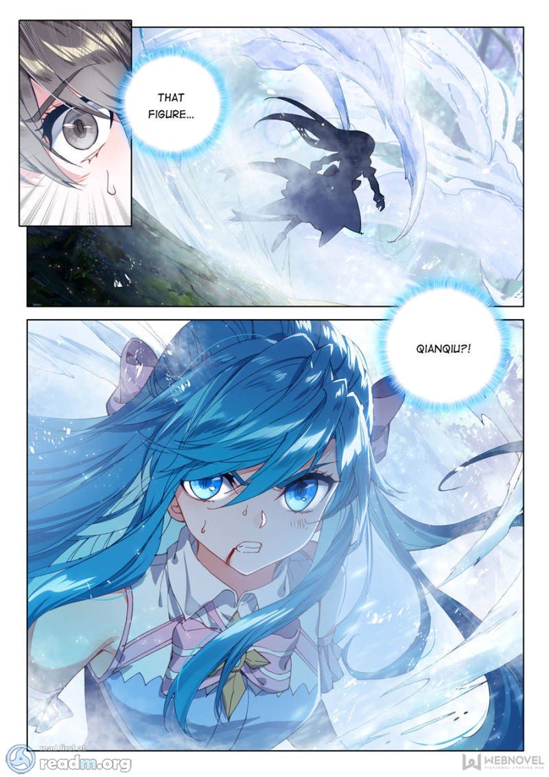 Chapter 117 - Image 4