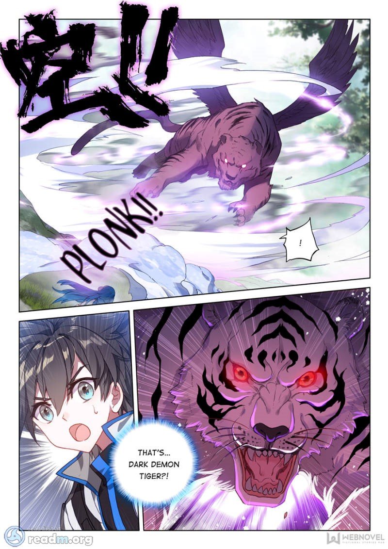Chapter 117 - Image 6