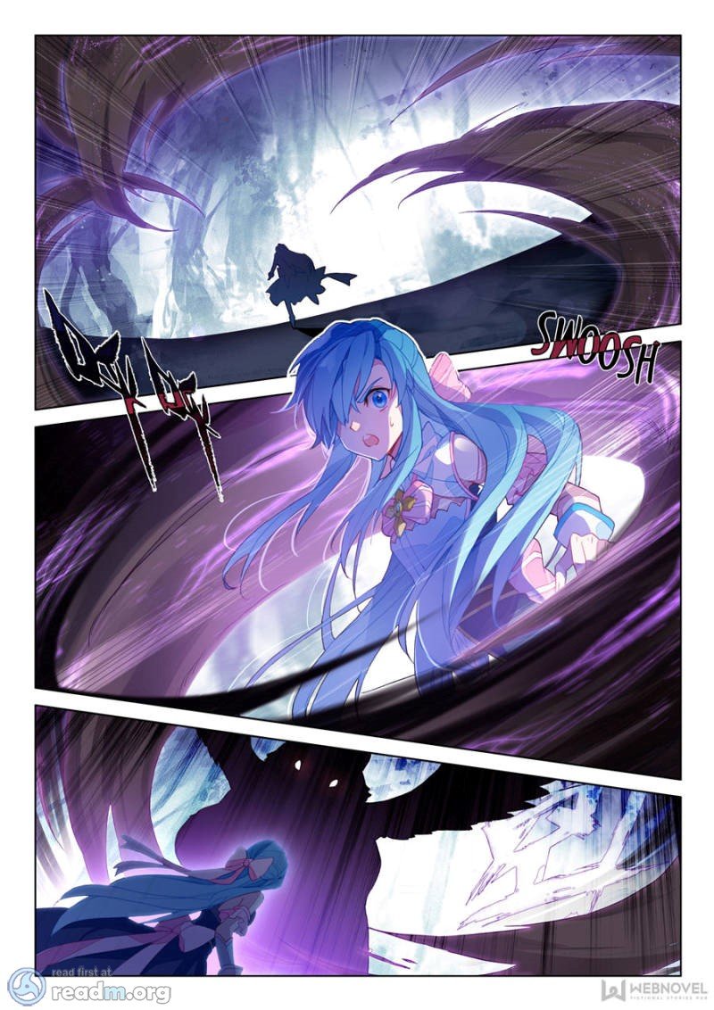 Chapter 117 - Image 8