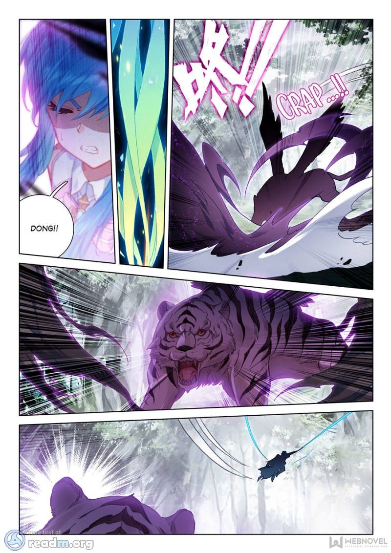 Chapter 117 - Image 9