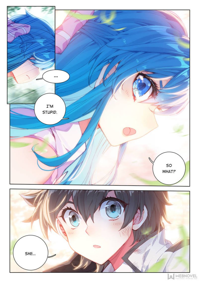 Chapter 118 - Image 4