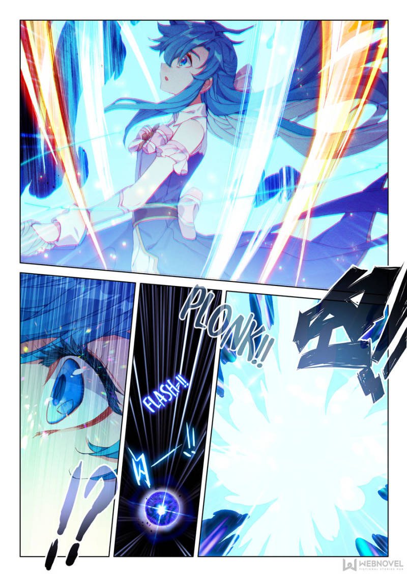 Chapter 118 - Image 8