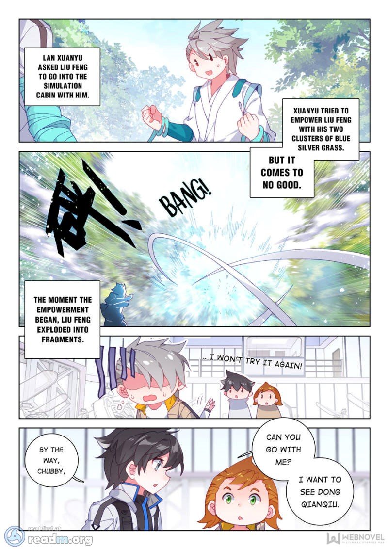 Chapter 119 - Image 13