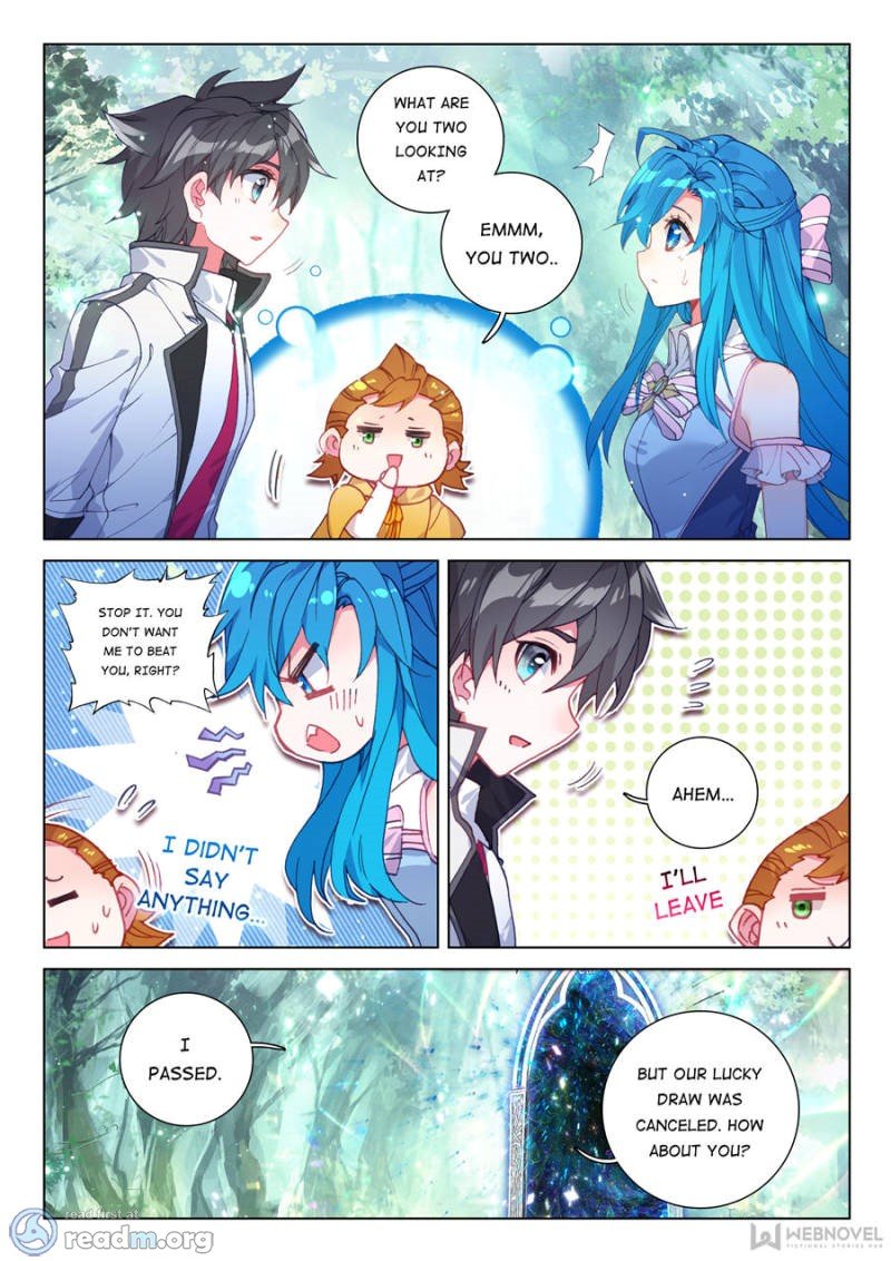 Chapter 119 - Image 15