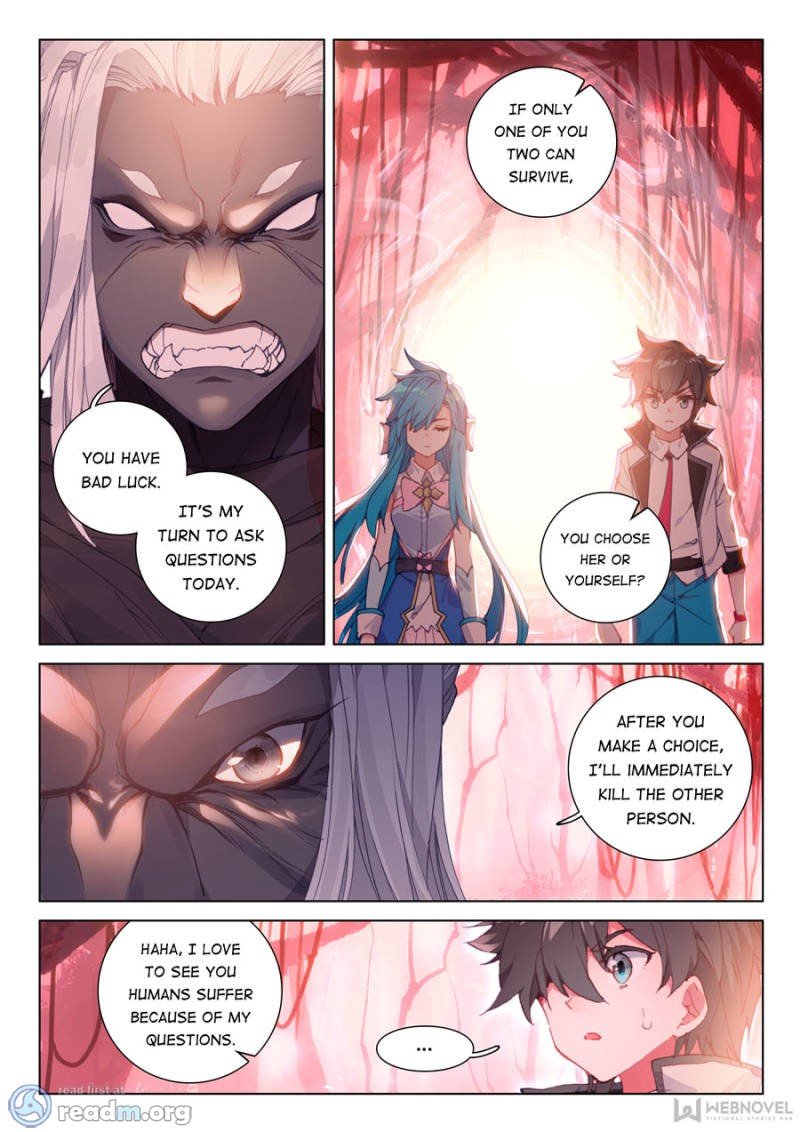 Chapter 119 - Image 4