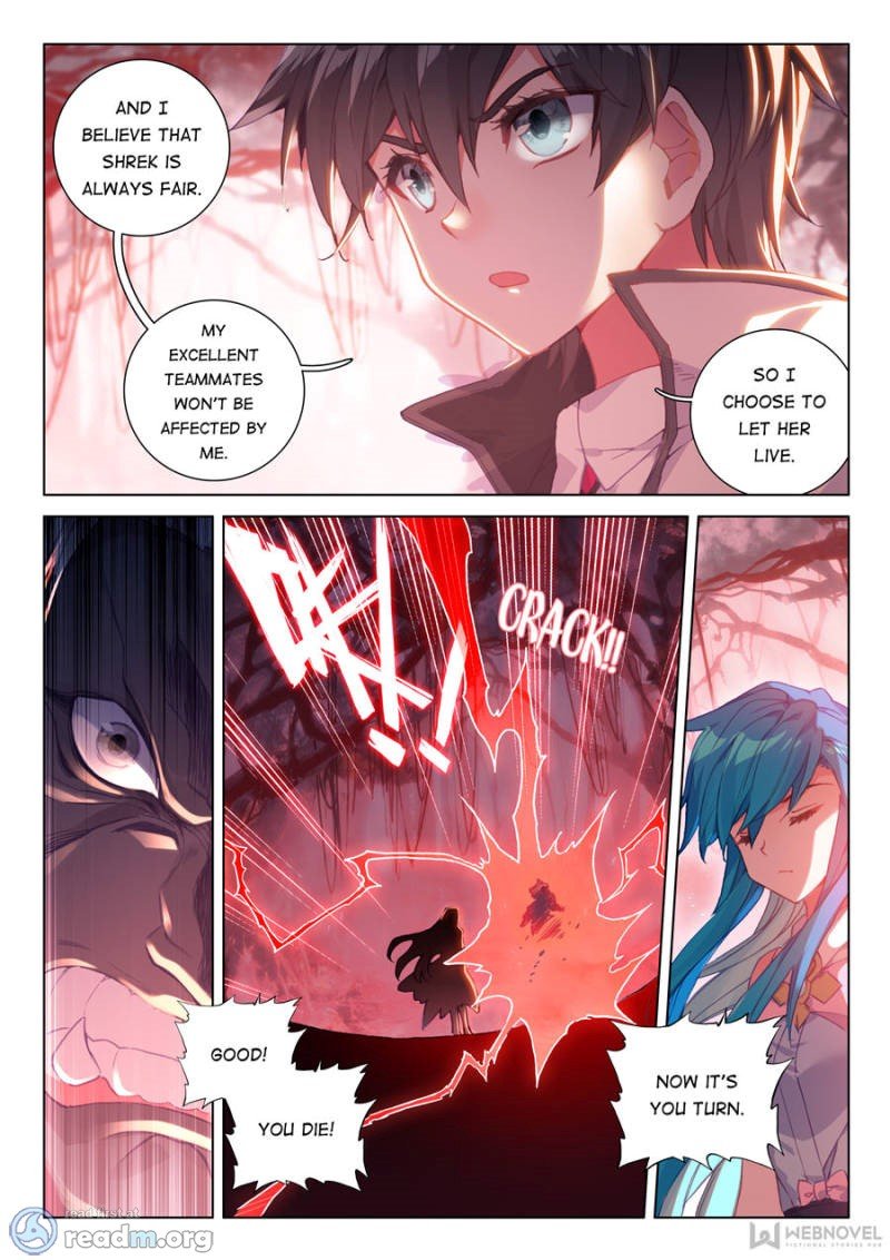 Chapter 119 - Image 6