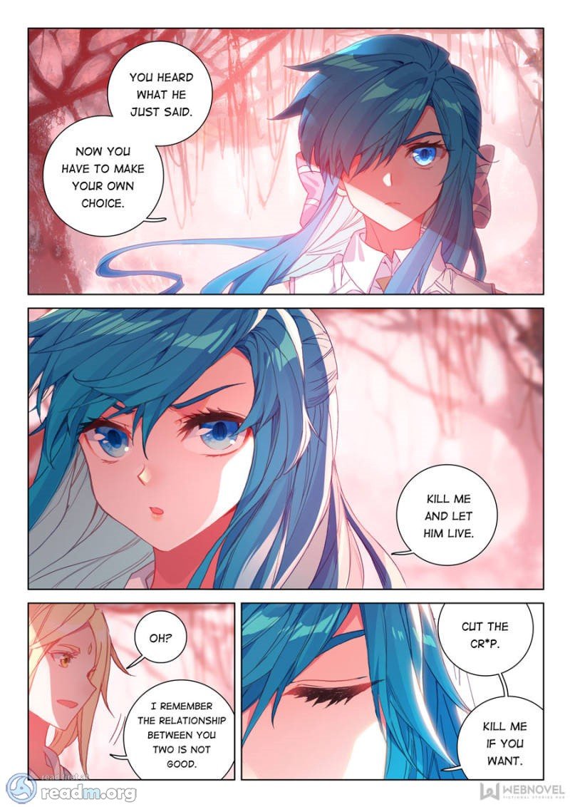 Chapter 119 - Image 7