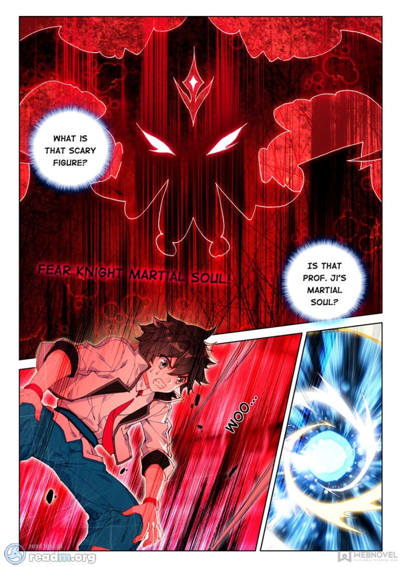 Chapter 120 - Image 10