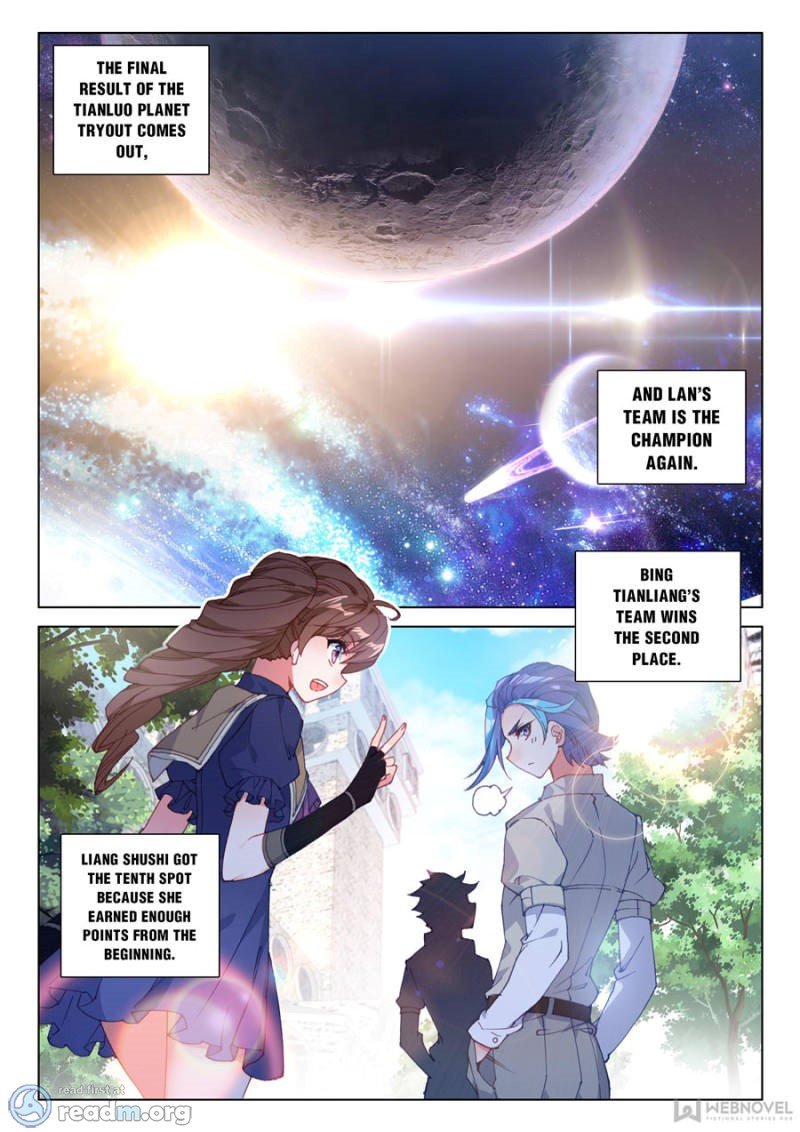 Chapter 120 - Image 2
