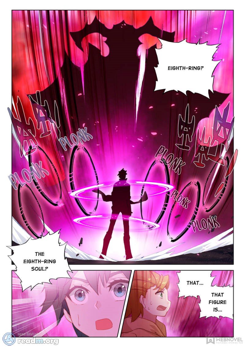 Chapter 120 - Image 9