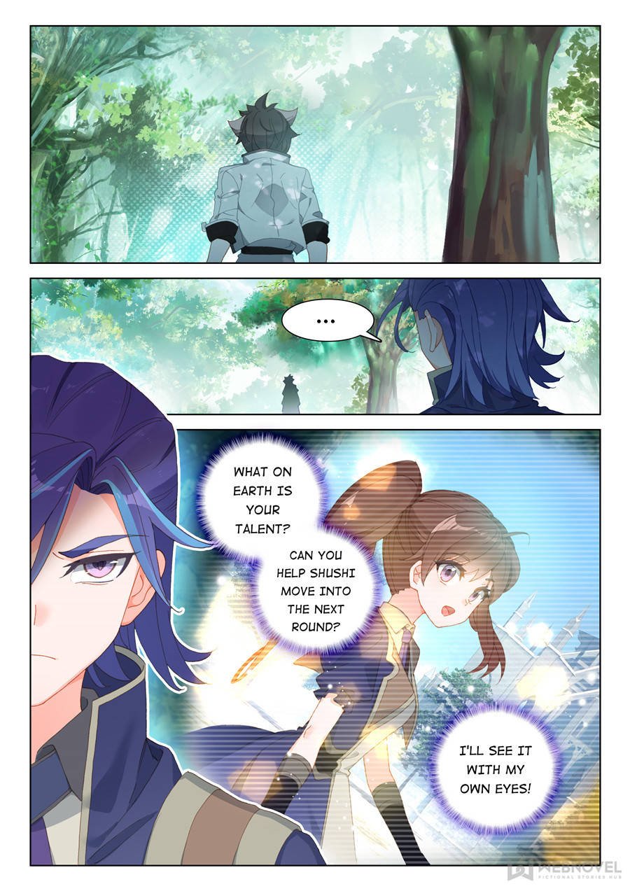 Chapter 122 - Image 3