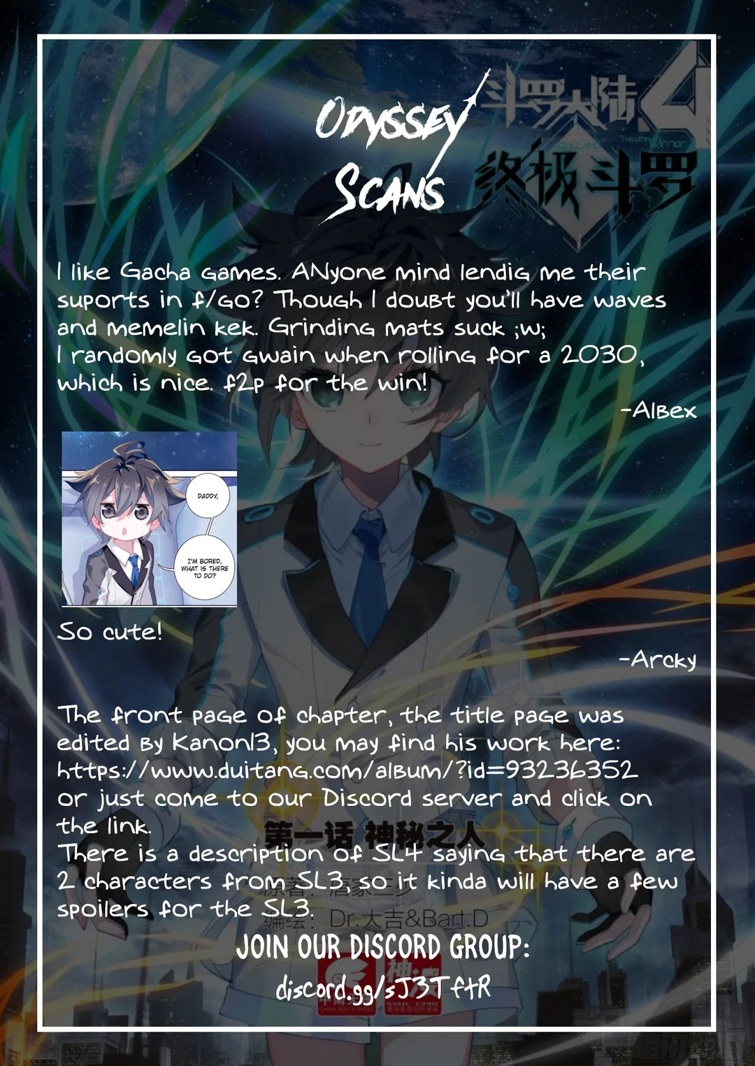 Chapter 12.5 - Image 10