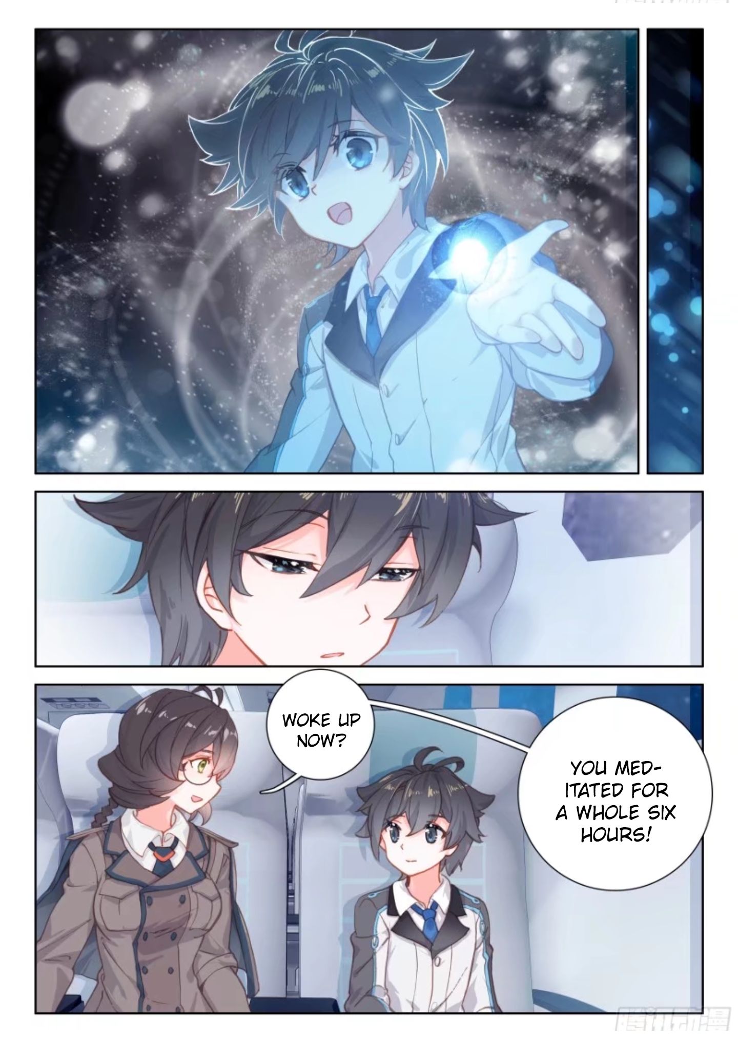 Chapter 12.5 - Image 6