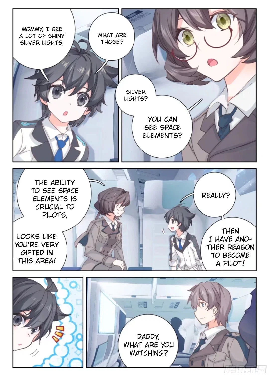Chapter 12.5 - Image 7