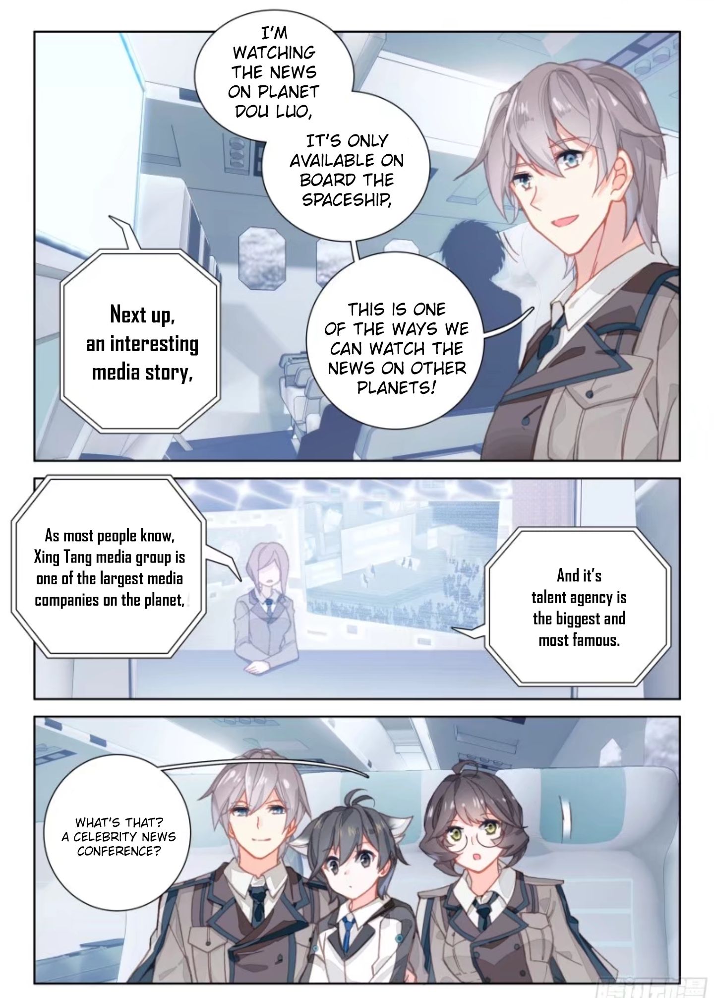 Chapter 12.5 - Image 8