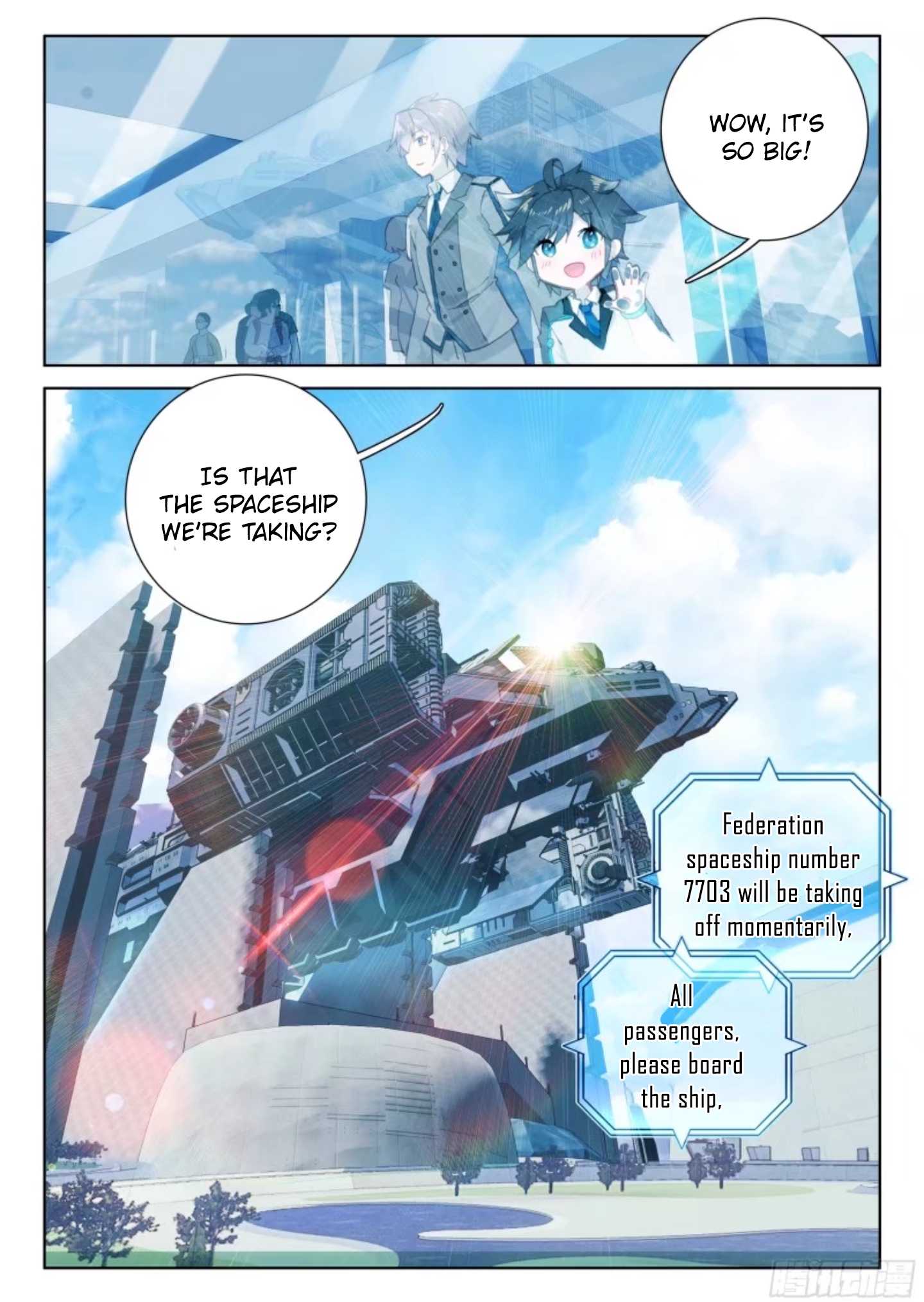 Chapter 13 - Image 10