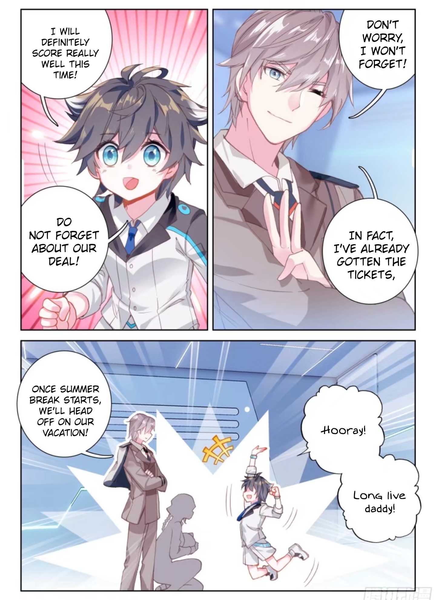 Chapter 13 - Image 4