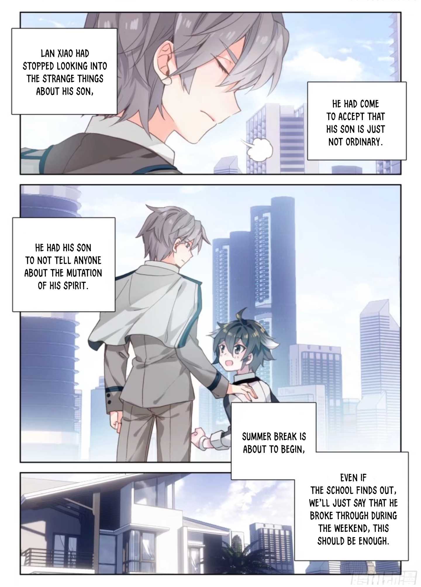 Chapter 13 - Image 5