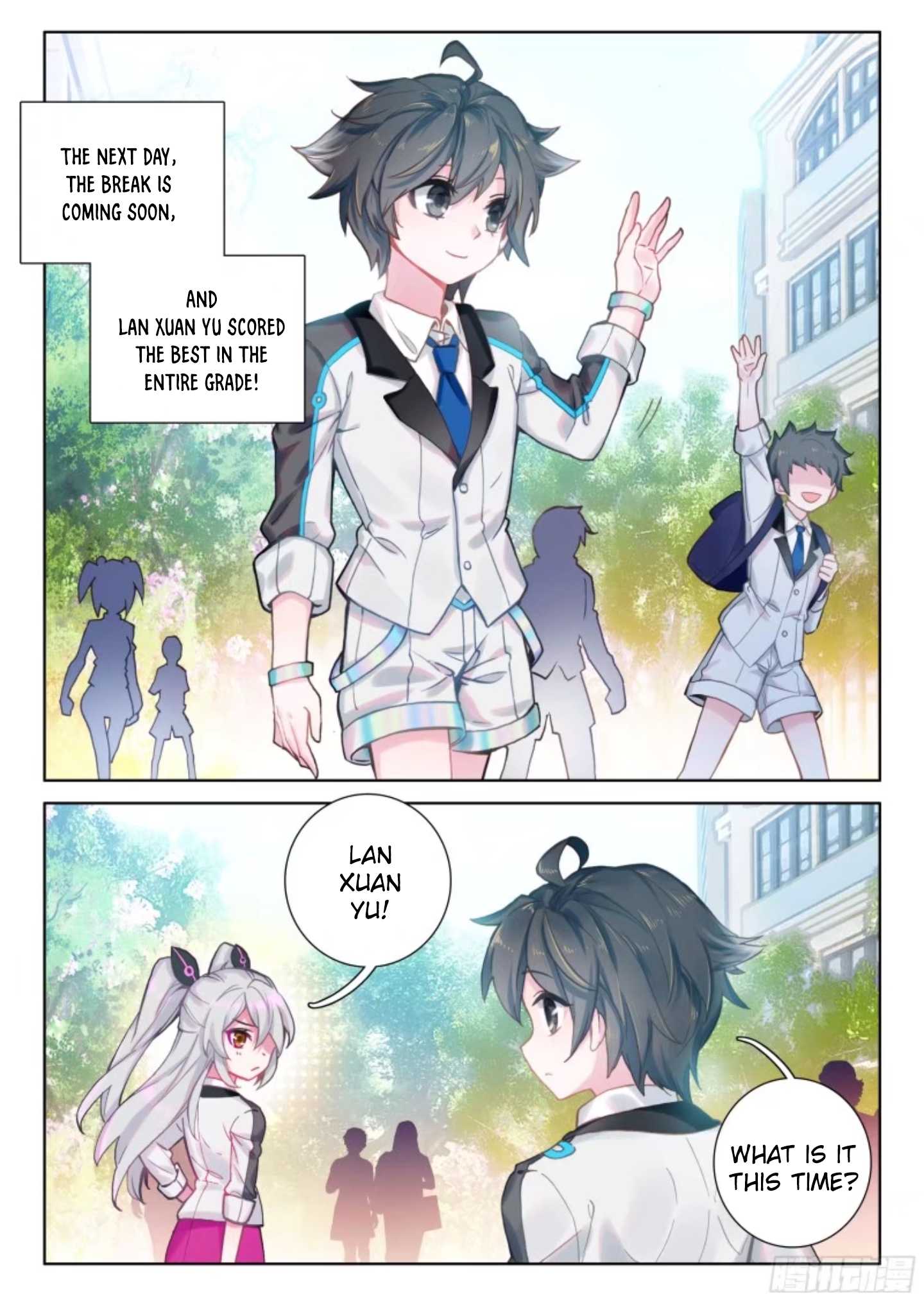 Chapter 13 - Image 6