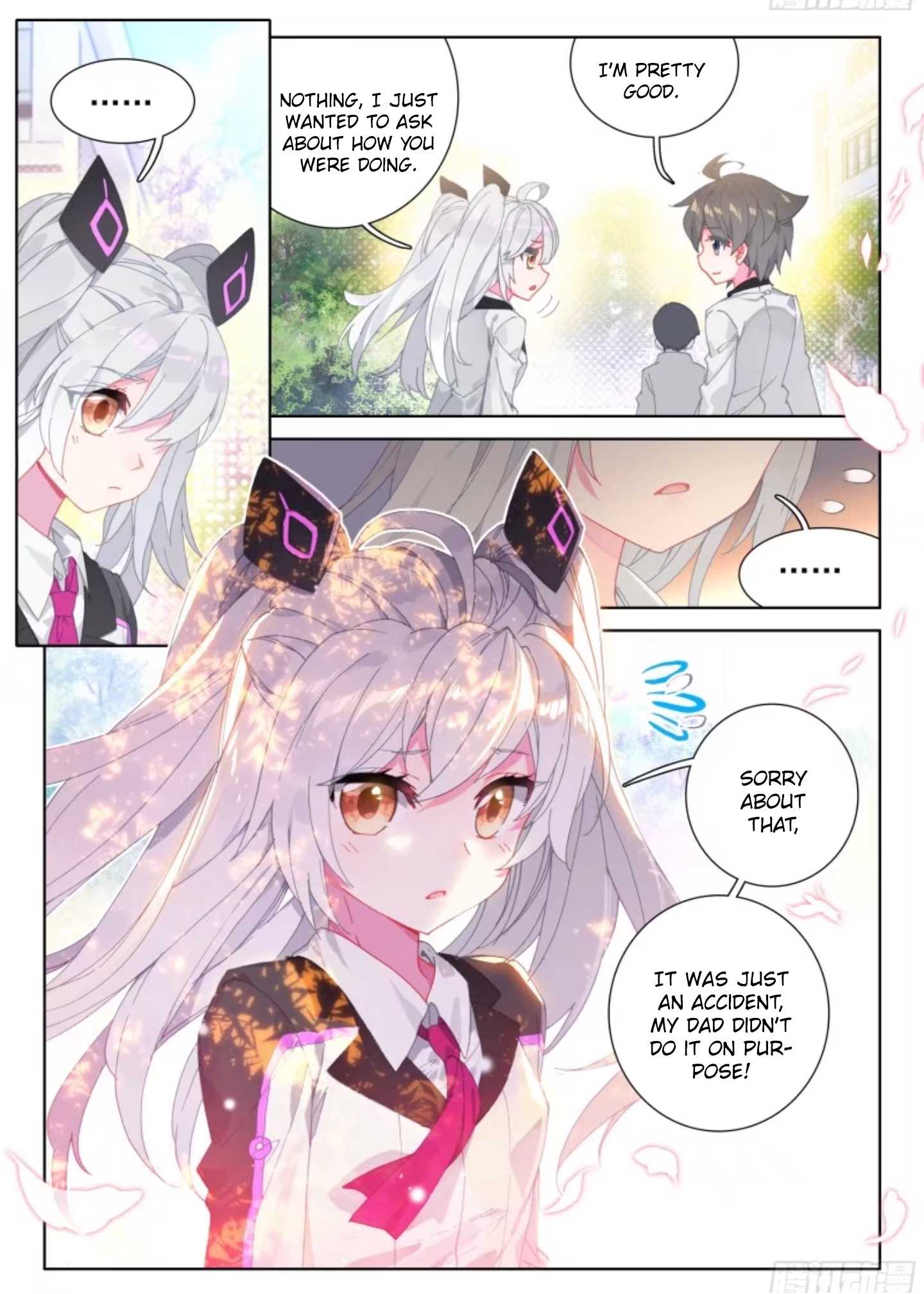 Chapter 13 - Image 7