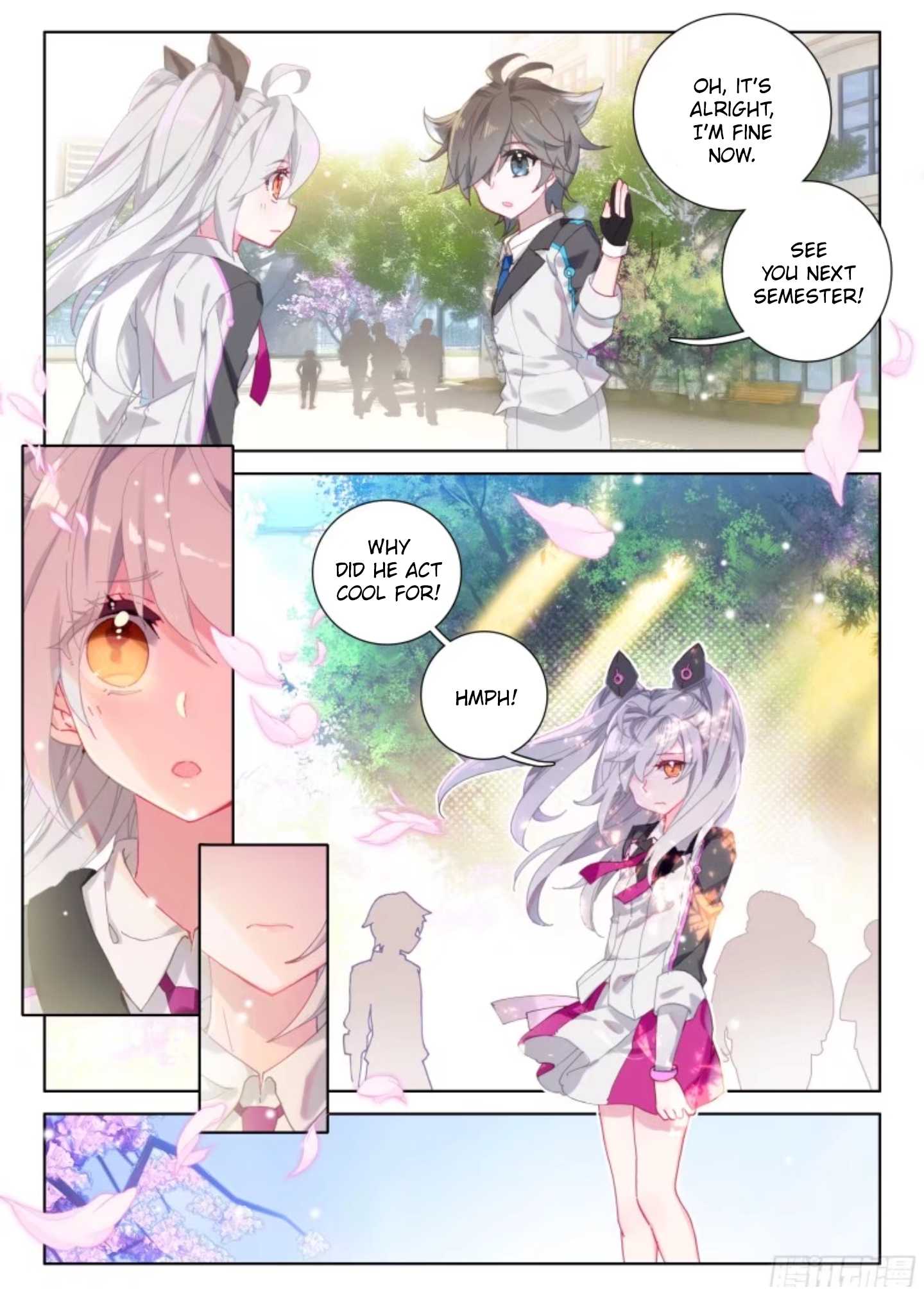 Chapter 13 - Image 8