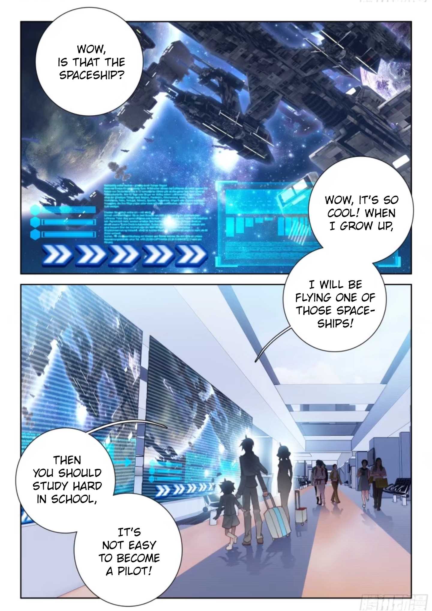 Chapter 13 - Image 9