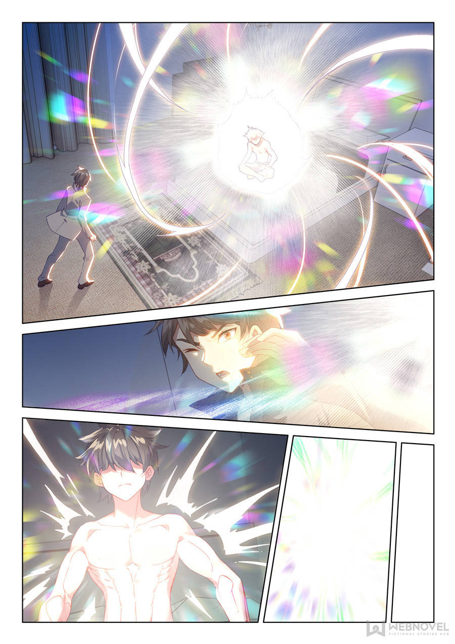 Chapter 131 - Image 4