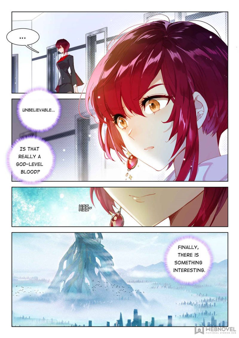 Chapter 133 - Image 13