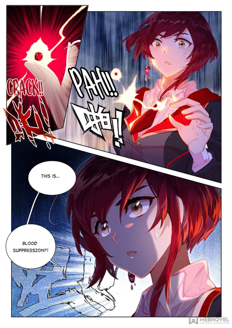 Chapter 133 - Image 9