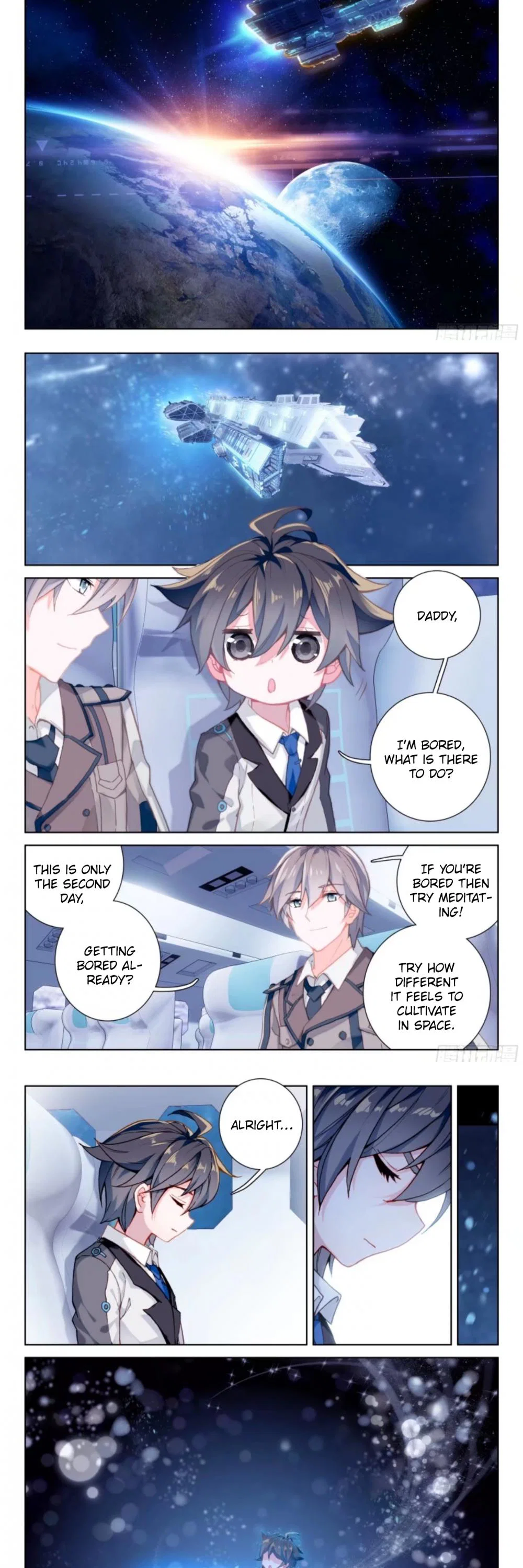 Chapter 13.5 - Image 3