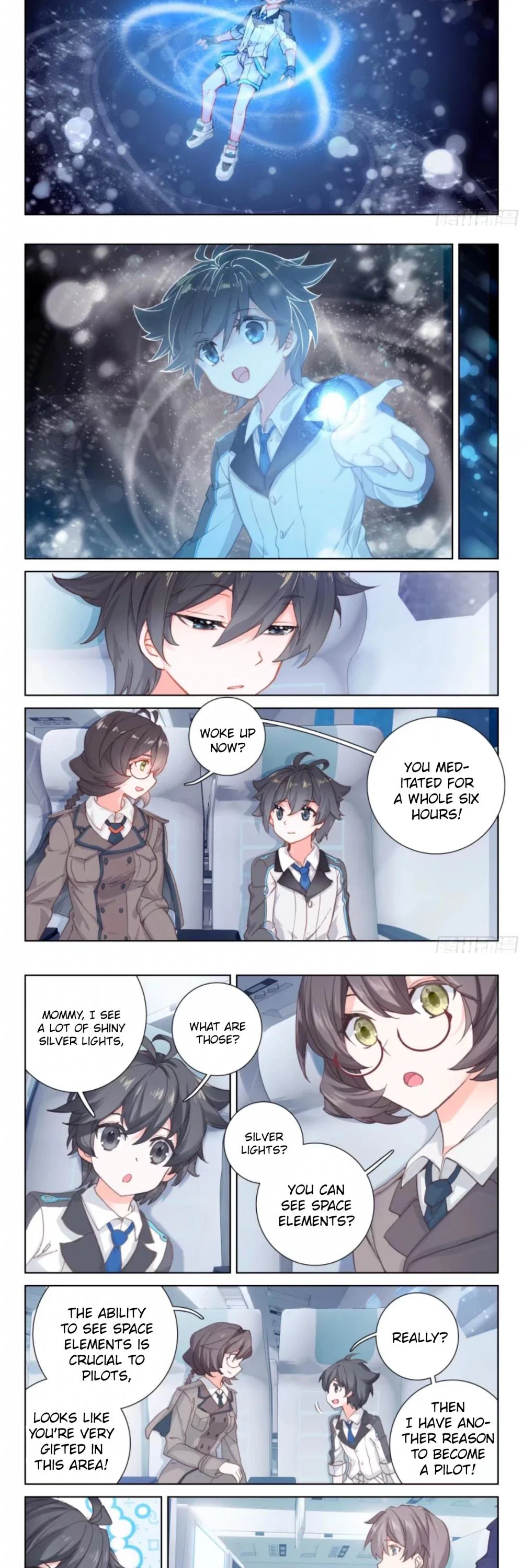 Chapter 13.5 - Image 4