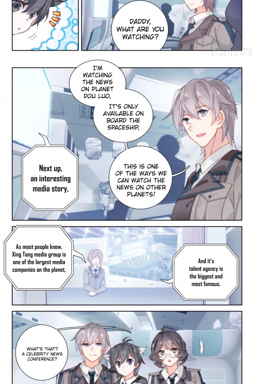 Chapter 13.5 - Image 5