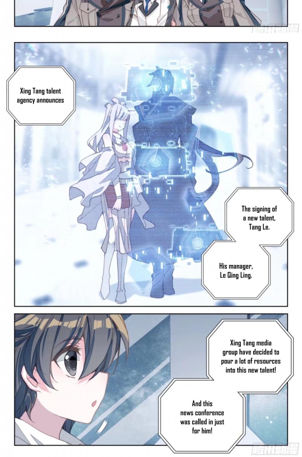 Chapter 13.5 - Image 6