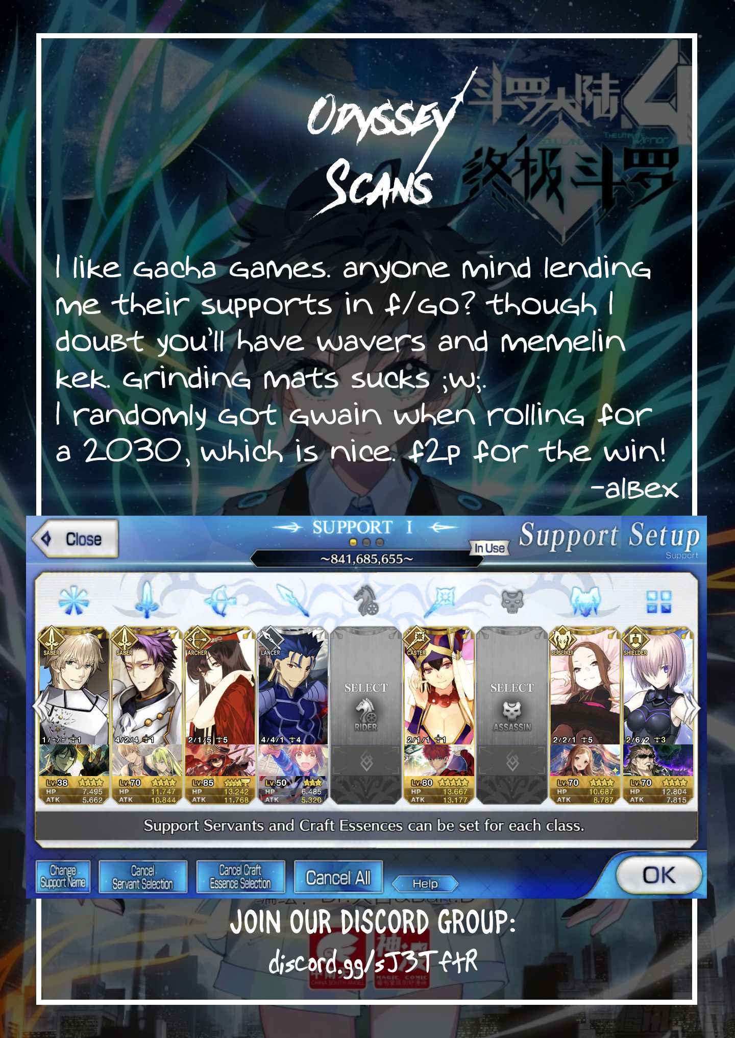 Chapter 13.5 - Image 7