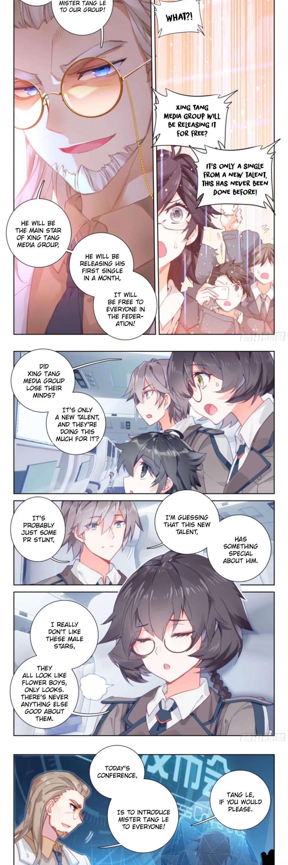 Chapter 14 - Image 3
