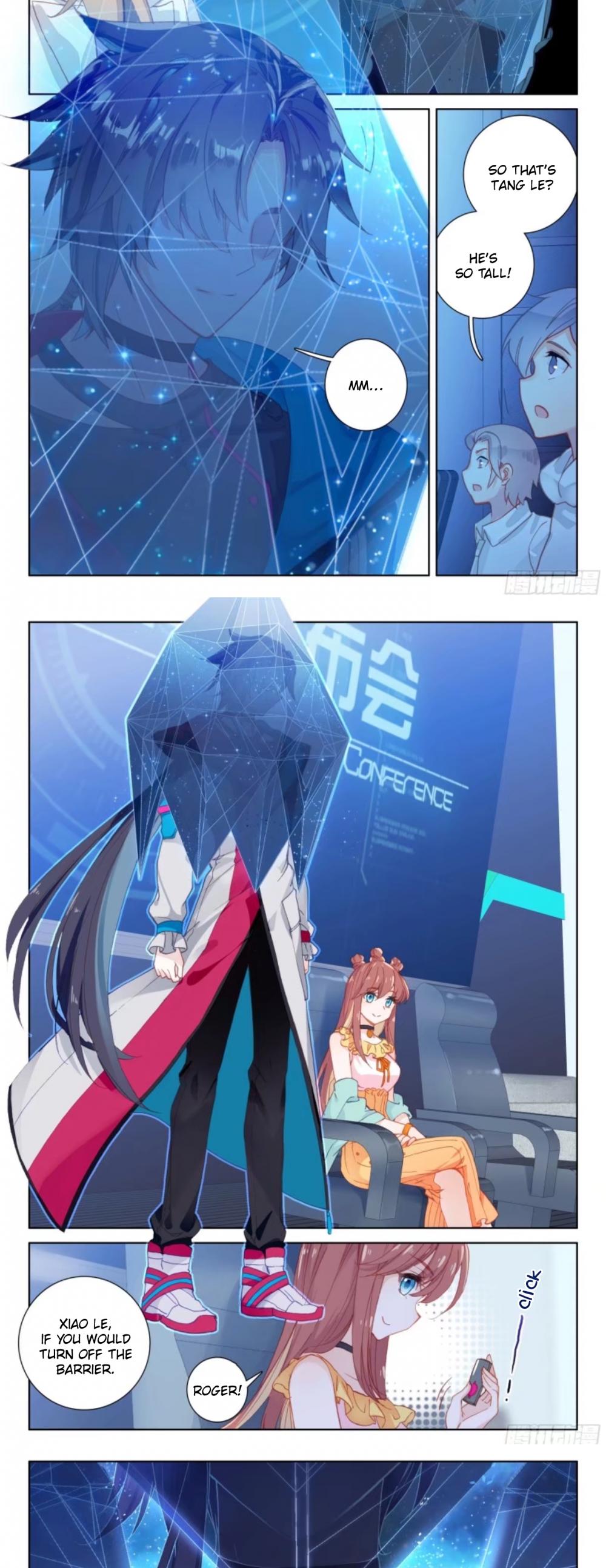 Chapter 14 - Image 4